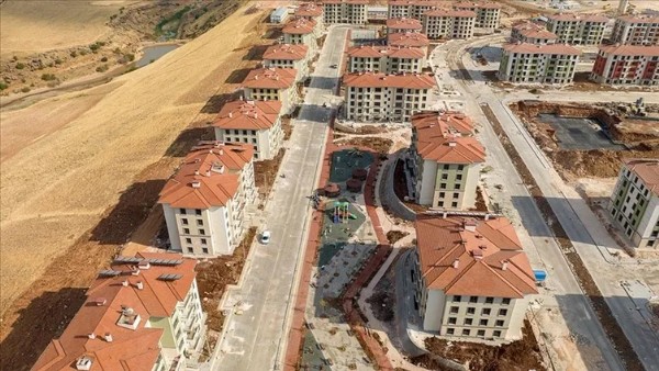 Yargıtay'dan Emsal Depozito Kararı! Kiracıları Yakından İlgilendiriyor